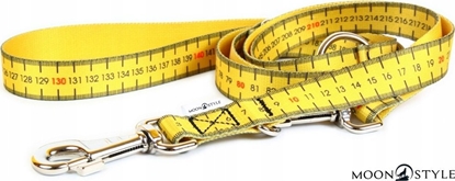 Attēls no Matteo MATTEO SMYCZ REG. MIARA  20mm/220cm