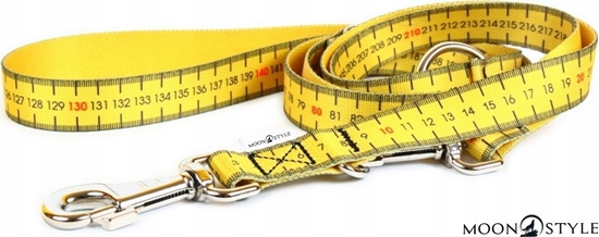 Изображение Matteo MATTEO SMYCZ REG. MIARA  20mm/220cm