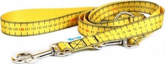 Picture of Matteo MATTEO SMYCZ REG. MIARA 15mm/220cm