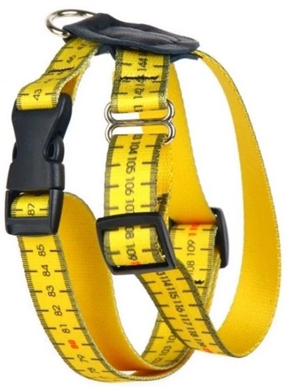 Picture of Matteo MATTEO SZELKI TAMA+SKÓRA MIARA 20mm/36-60cm