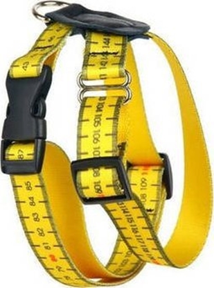 Attēls no Matteo MATTEO SZELKI TAMA+SKÓRA MIARA 25mm/40-60cm