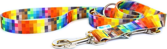 Изображение Matteo Smycz Regulowana - Piksele 30mm, 220cm