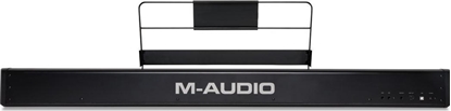 Изображение M-Audio HAMMER 88 -  Klawiatura Sterujca