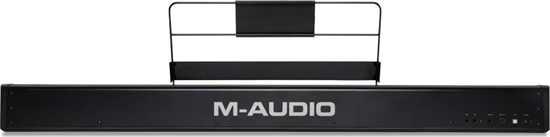 Изображение M-Audio HAMMER 88 -  Klawiatura Sterujca