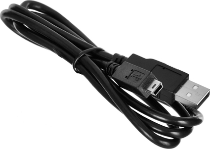 Изображение M-Audio M-AUDIO Keystation Mini 32 III - Klawiatura Sterujca