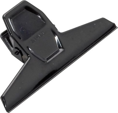 Picture of MAUL 2100790 klip 10 szt. Metal