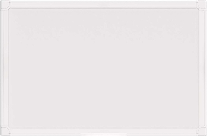 Picture of MAUL 6431002 tablica 450 x 300 mm Plastik Magnetyczny