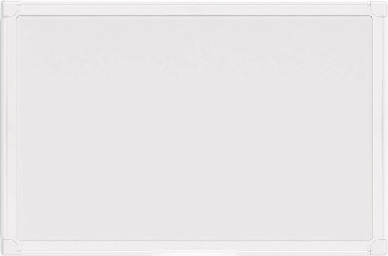 Picture of MAUL 6431002 tablica 450 x 300 mm Plastik Magnetyczny