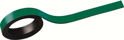 Picture of MAUL 6520355 tama magnetyczna 1000 mm 1 m