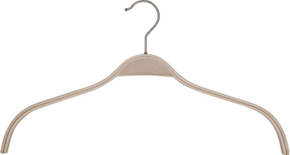 Picture of MAUL 9453570 wieszak na ubrania Brzowy