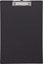 Picture of Maul MAUL Klemmbrett MAULbalance A4 schwarz Karton