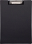 Picture of Maul MAUL Schreibmappe MAULbalance schwarz Karton A4