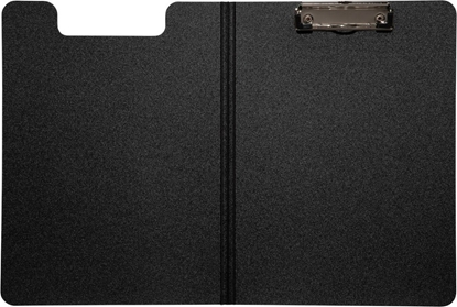 Picture of Maul MAUL Schreibmappe PP-Kunststoff A4