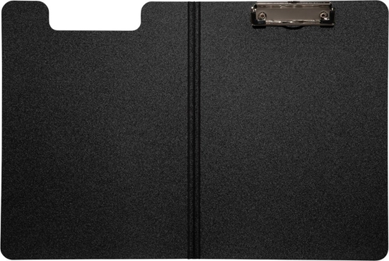 Picture of Maul MAUL Schreibmappe PP-Kunststoff A4