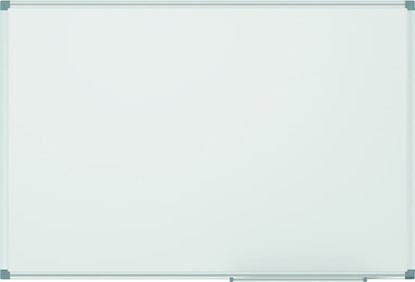 Picture of Maul MAUL Whiteboard MAULstandard 45x60cm weiß Stahl