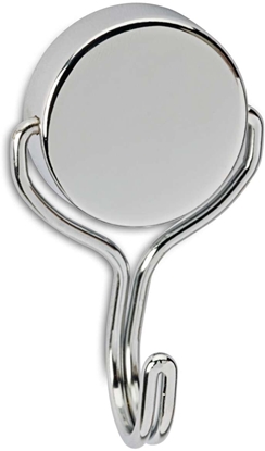 Picture of MAUL Neodym-Magnet Karussell-Haken  38,5 mm, 50 kg