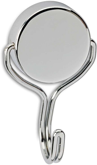Picture of MAUL Neodym-Magnet Karussell-Haken  38,5 mm, 50 kg