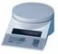 Изображение MAUL Solar Letter Scales MAULtronic S 2000 g Elektroniczna skala pocztowa Biay