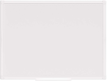 Picture of MAUL Whiteboard MAULprimo 45x60 cm