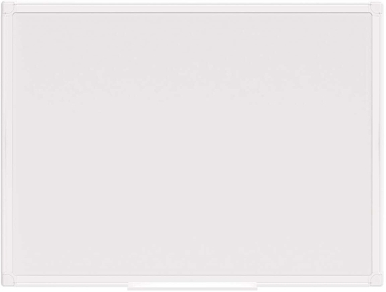 Picture of MAUL Whiteboard MAULprimo 45x60 cm