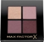 Picture of MAX FACTOR Colour X-pert Paleta cieni do powiek 002 Crushed Blooms 7g