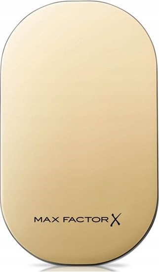Picture of MAX FACTOR Facefinity Podkad w kompakcie 10 Soft Sable 10g