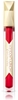 Picture of Max Factor Honey Lacquer Lip Gloss 3,8ml
