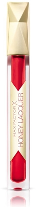 Attēls no MAX FACTOR Honey Lacquer byszczyk do ust Floral Ruby 3.8ml