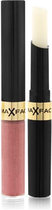 Attēls no MAX FACTOR Lipfinity Lip Colour Pomadka do ust 015 Etheral 4,2g