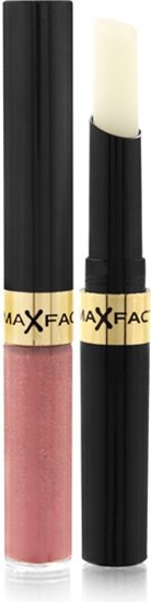 Picture of MAX FACTOR Lipfinity Lip Colour Pomadka do ust 015 Etheral 4,2g
