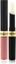 Picture of MAX FACTOR Lipfinity Lip Colour Pomadka do ust 015 Etheral 4,2g