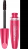 Picture of MAX FACTOR MAX FACTOR_False Lash Effect Pink Mascara pogrubiajcy tusz do rzs 01 Black 13,1ml