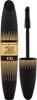 Изображение MAX FACTOR MAX FACTOR_False Lash Effect XXL Mascara wyduajcy tusz do rzs Black 12ml