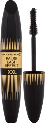 Picture of MAX FACTOR MAX FACTOR_False Lash Effect XXL Mascara wyduajcy tusz do rzs Black 12ml