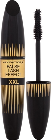 Picture of MAX FACTOR MAX FACTOR_False Lash Effect XXL Mascara wyduajcy tusz do rzs Black 12ml