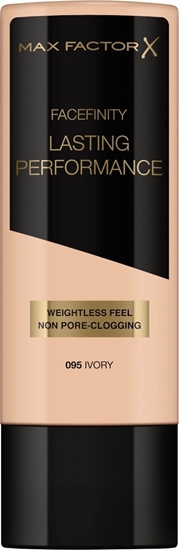 Изображение MAX FACTOR PODKAD LASTING PERFORMANCE 095, 35ml