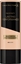 Attēls no MAX FACTOR PODKAD LASTING PERFORMANCE 095, 35ml