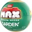Picture of MAX GARDEN Bricks set in capsule Pot Plants