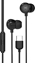 Изображение MAXELL USB-C IN EAR EAPHONES IN-BAX BLACK 348594