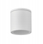 Attēls no Maxlight Mantra Kandanchu 7904 plafon lampa sufitowa spot IP54 1x10W GU10 biay