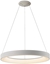 Изображение Maxlight Mantra Niseko 8569 lampa wiszca zwis 1x50W LED 2700-5000K 3760 lm biaa