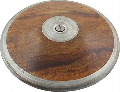 Изображение Maxwel Dysk 1250 g