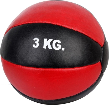 Изображение Maxwel Pika lekarska 3 kg