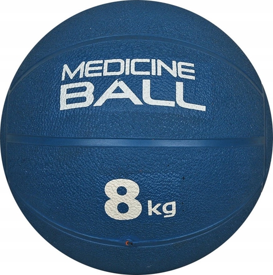 Изображение Maxwel Pika lekarska gumowa