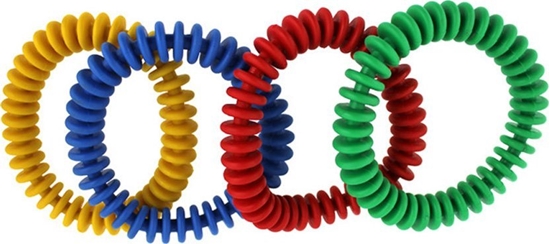 Picture of Maxwel Ringo przewód telefoniczny