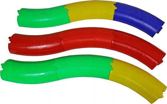 Picture of Maxwel Równowania