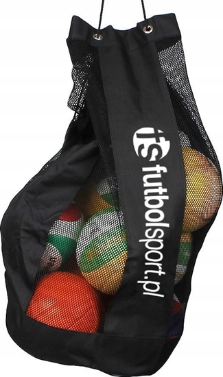 Picture of Maxwel Torba na piki