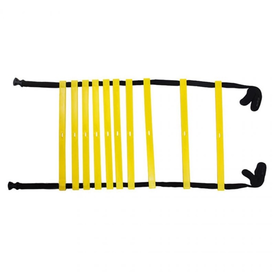 Picture of MĀCĪBU KĀPNES NO10 AGL-FF04 4m