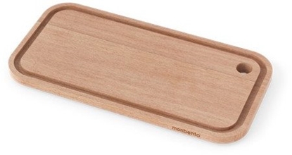 Изображение MB-Deska podróna do krojenia Cut Original