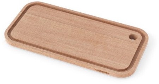 Изображение MB-Deska podróna do krojenia Cut Original